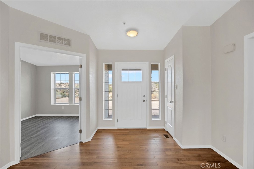 35380 Cheseboro Rd.