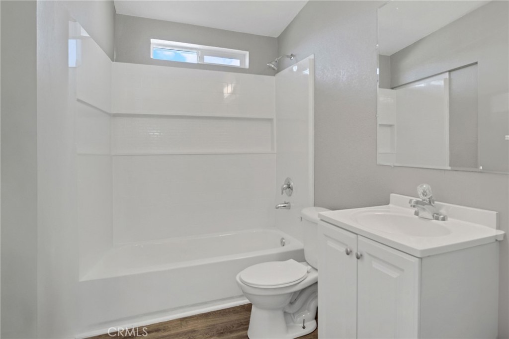 35380 Cheseboro Rd.