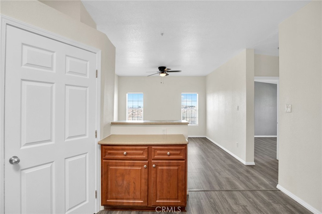 35380 Cheseboro Rd.