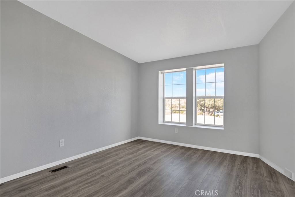 35380 Cheseboro Rd.