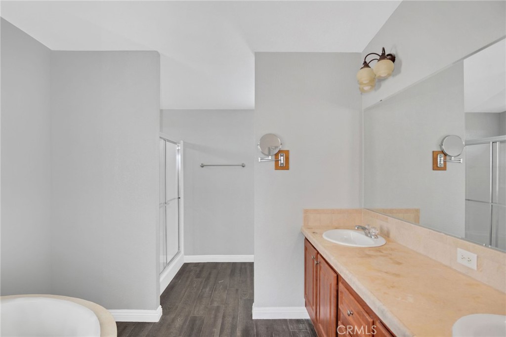 35380 Cheseboro Rd.