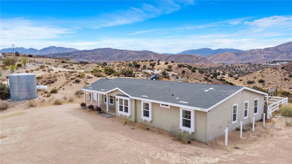 35380 Cheseboro Rd.