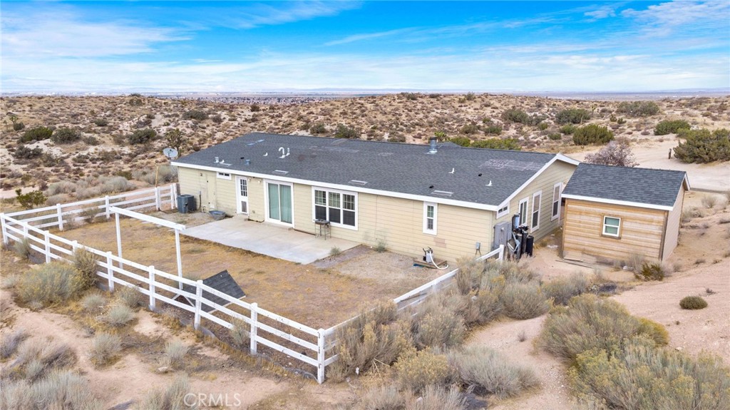 35380 Cheseboro Rd.