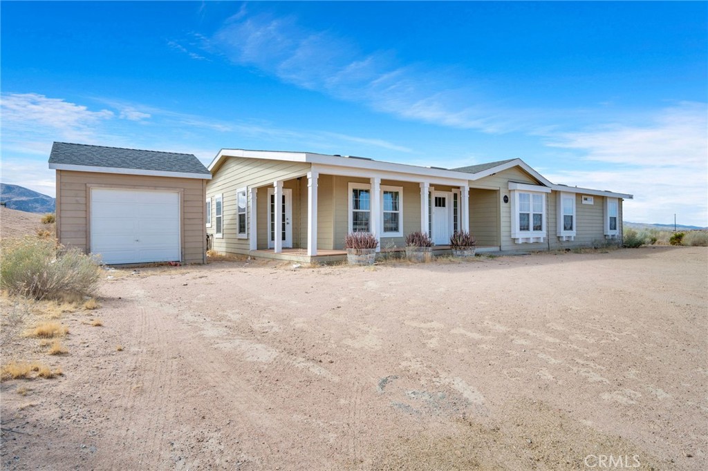35380 Cheseboro Rd.