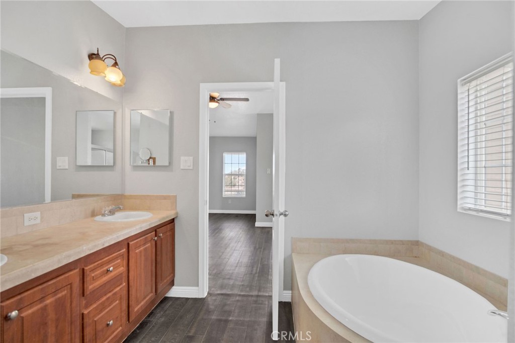 35380 Cheseboro Rd.