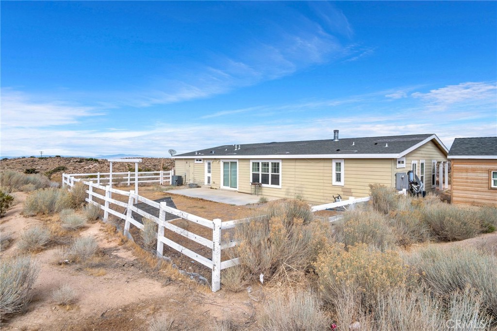 35380 Cheseboro Rd.