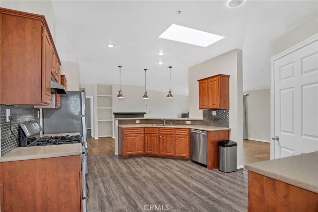 35380 Cheseboro Rd.