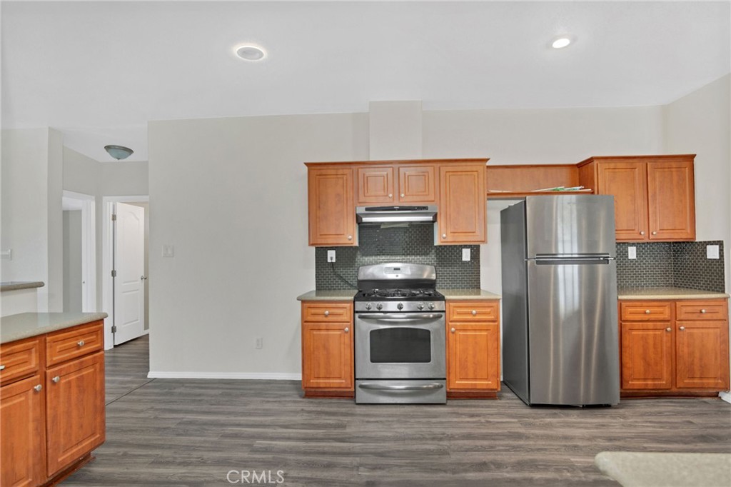 35380 Cheseboro Rd.