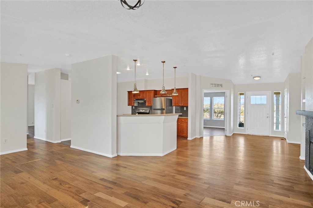 35380 Cheseboro Rd.