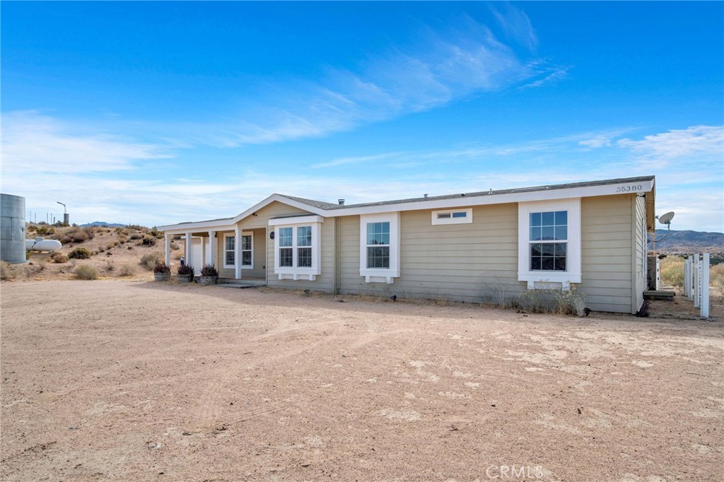 35380 Cheseboro Rd.