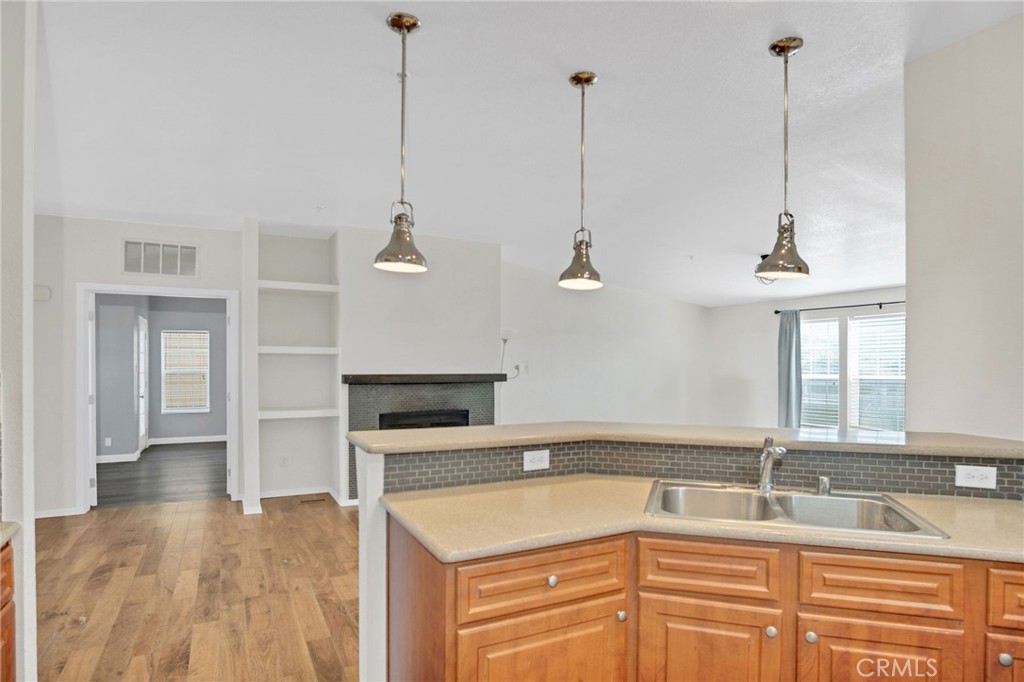 35380 Cheseboro Rd.