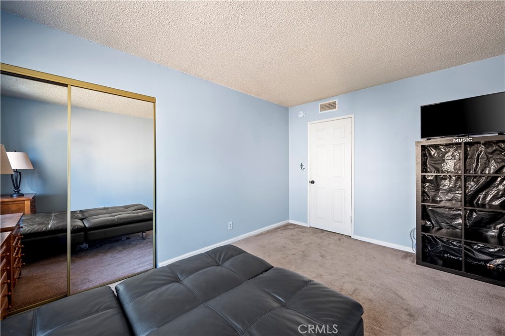 14435 Plummer Street 23