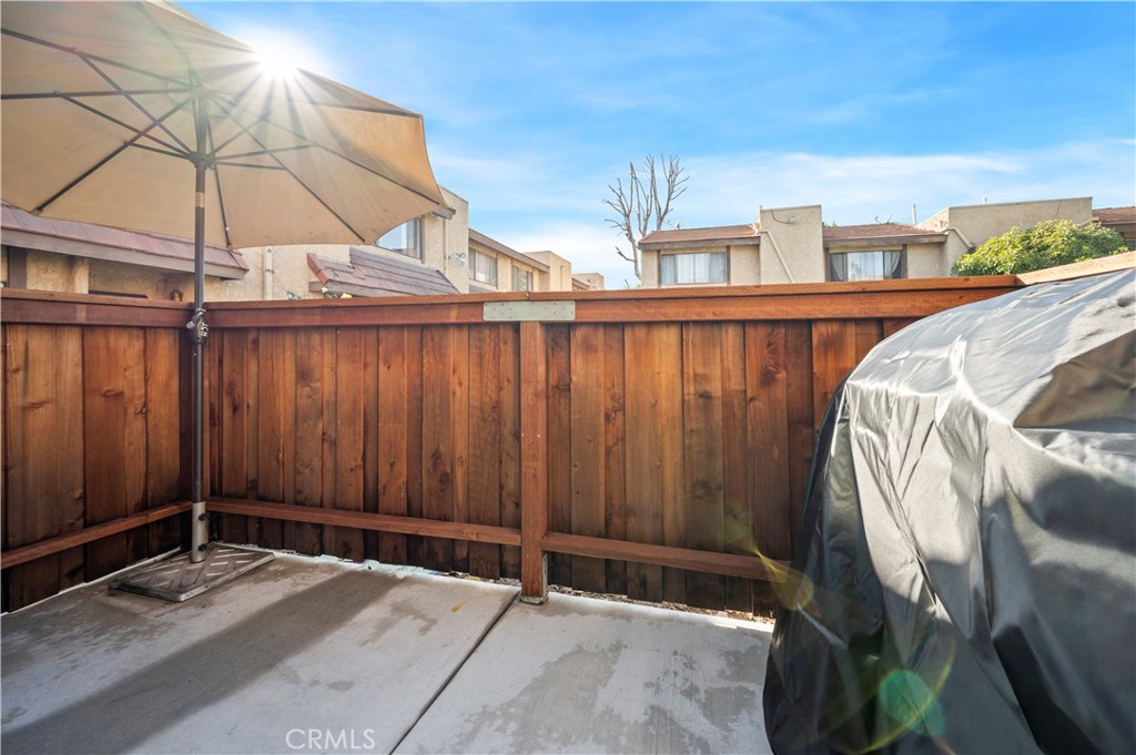 14435 Plummer Street 23