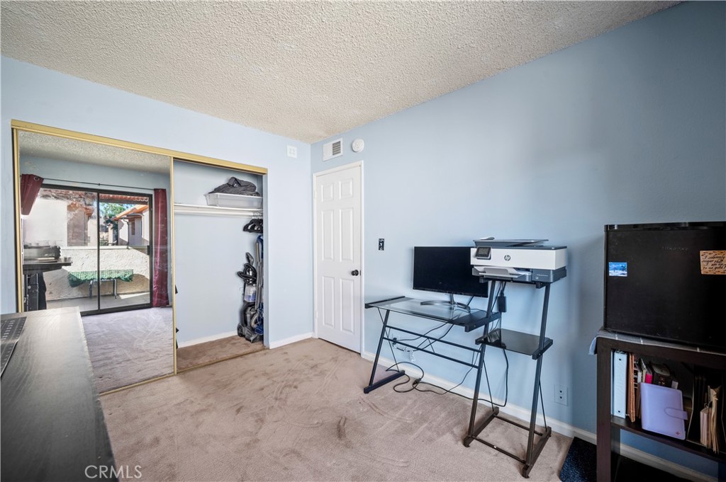 14435 Plummer Street 23