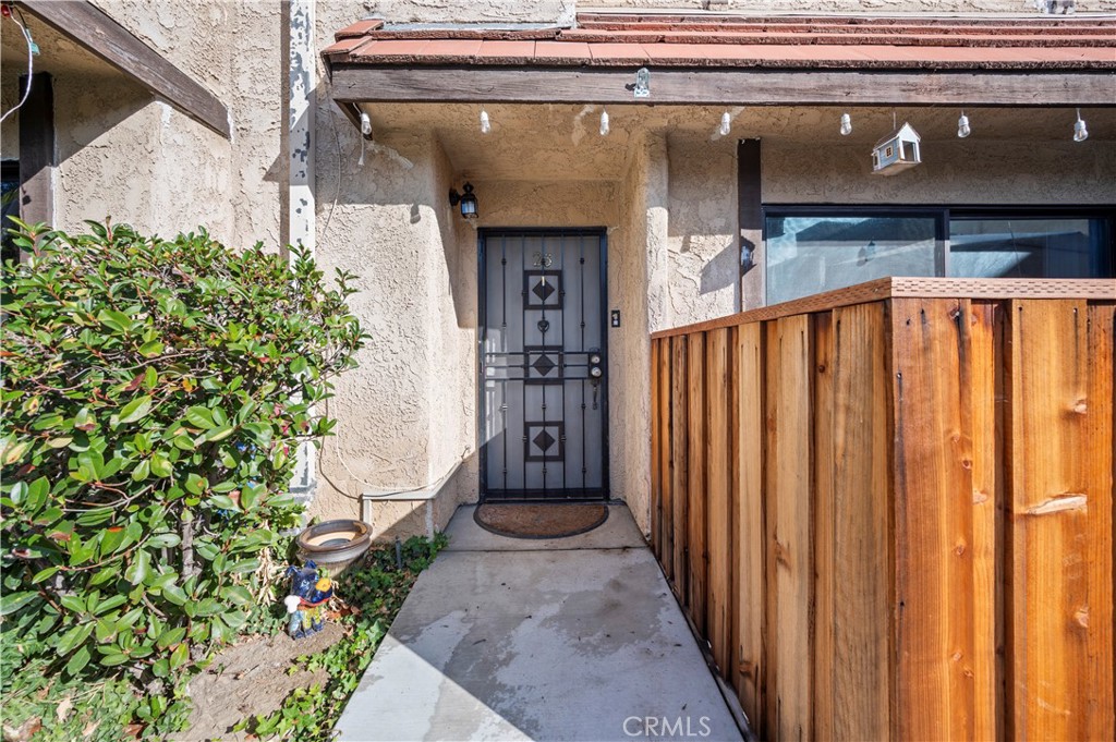 14435 Plummer Street 23