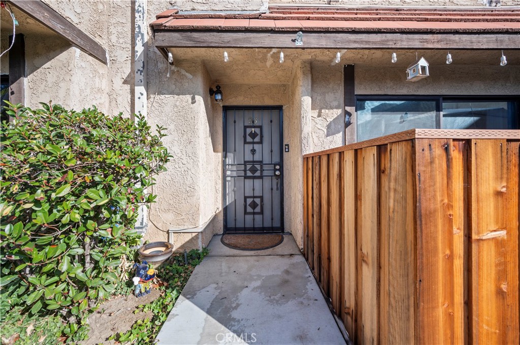 14435 Plummer Street 23