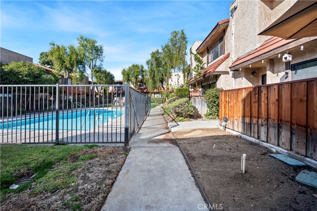 14435 Plummer Street 23
