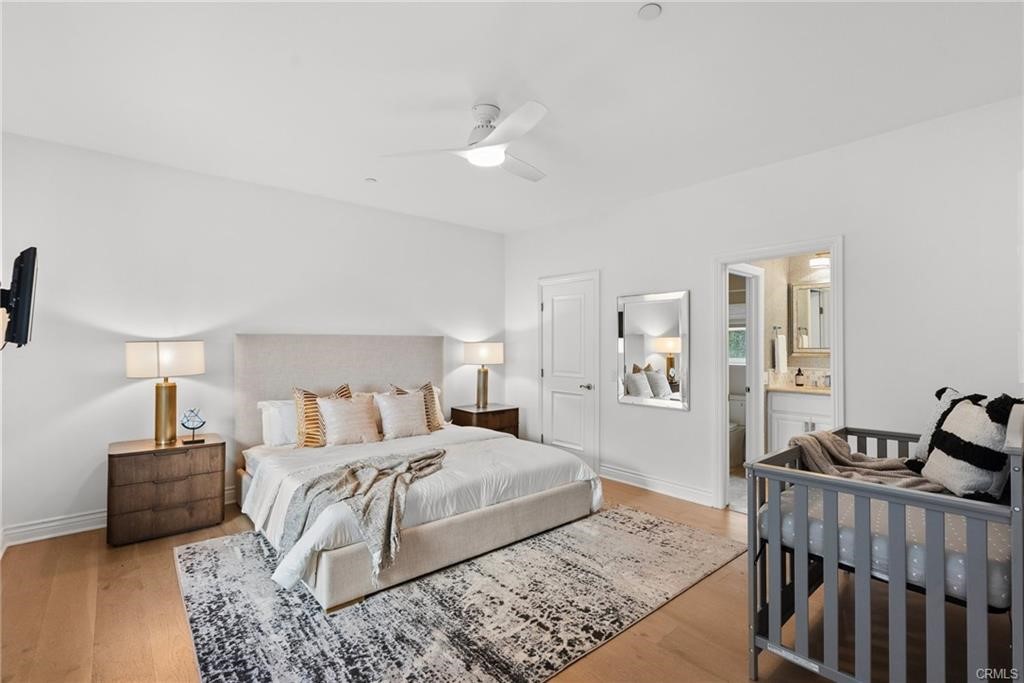 11456 Decente Court