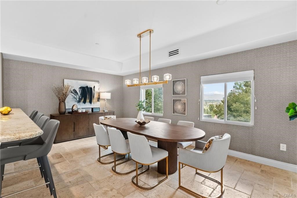 11456 Decente Court