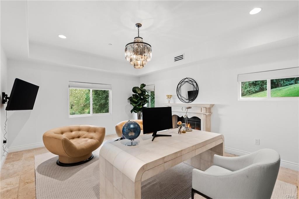 11456 Decente Court