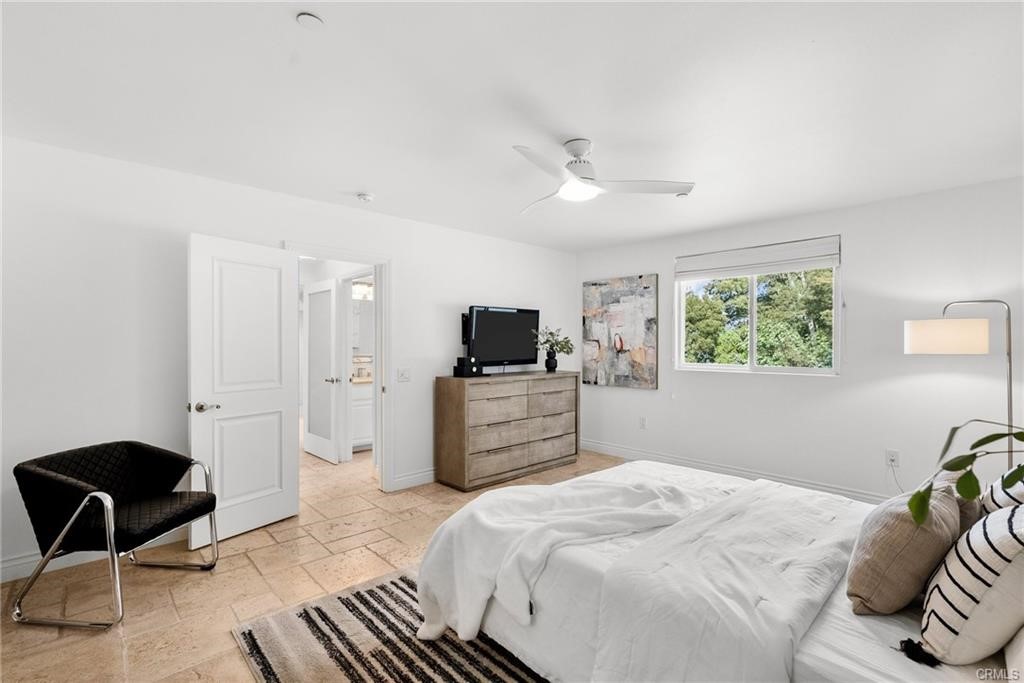 11456 Decente Court