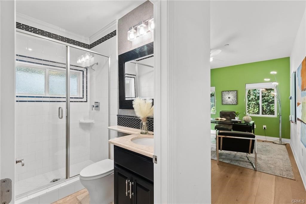 11456 Decente Court