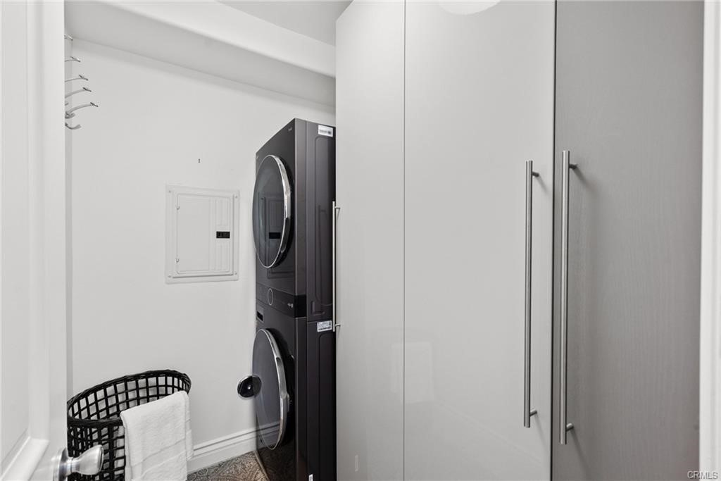 11456 Decente Court