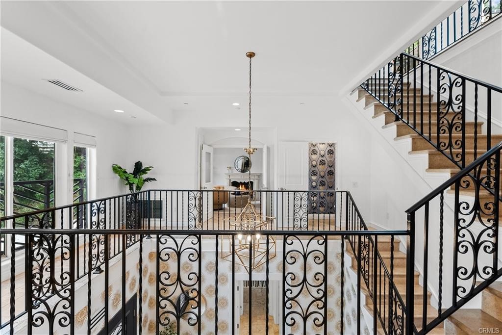 11456 Decente Court