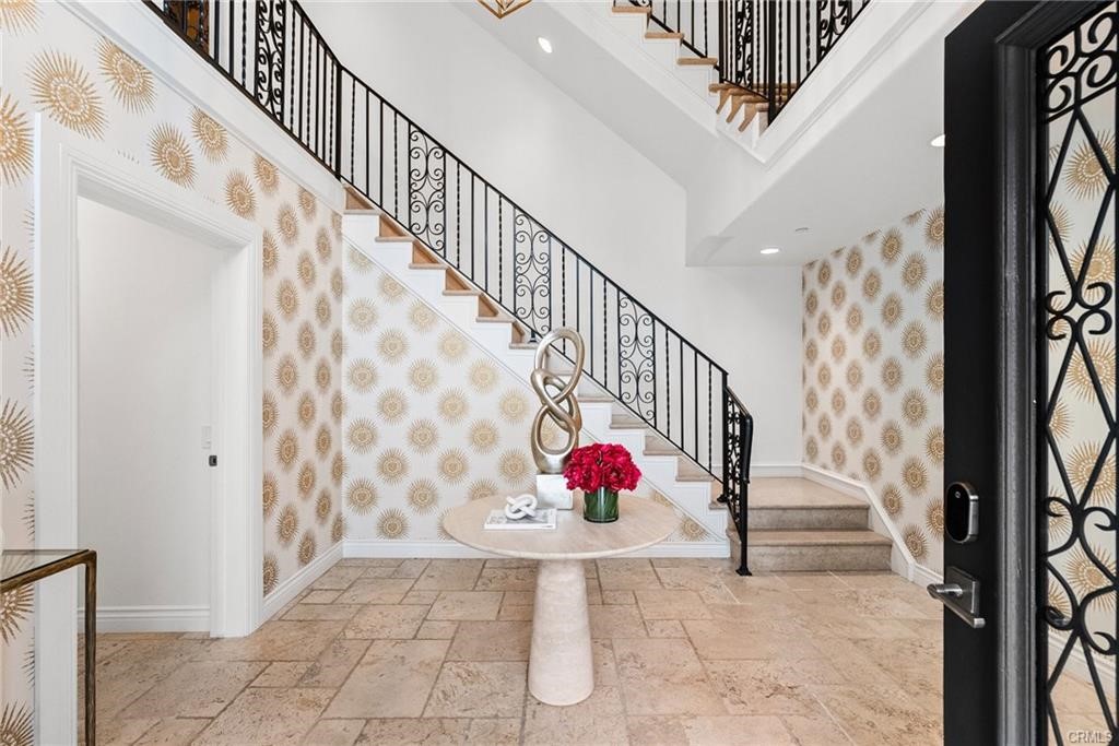 11456 Decente Court