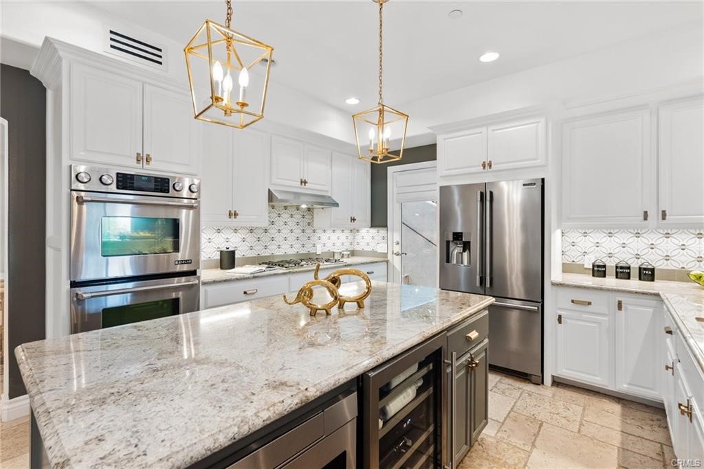 11456 Decente Court