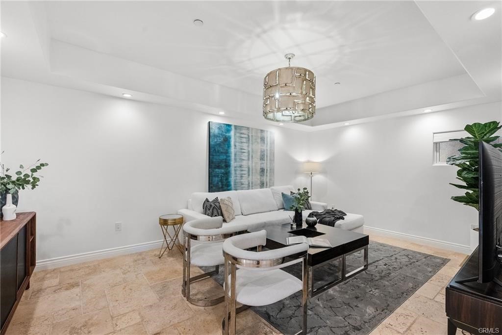 11456 Decente Court