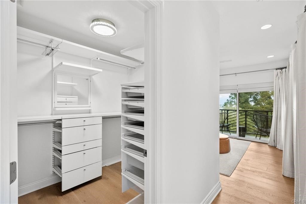 11456 Decente Court
