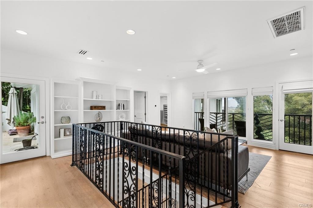 11456 Decente Court