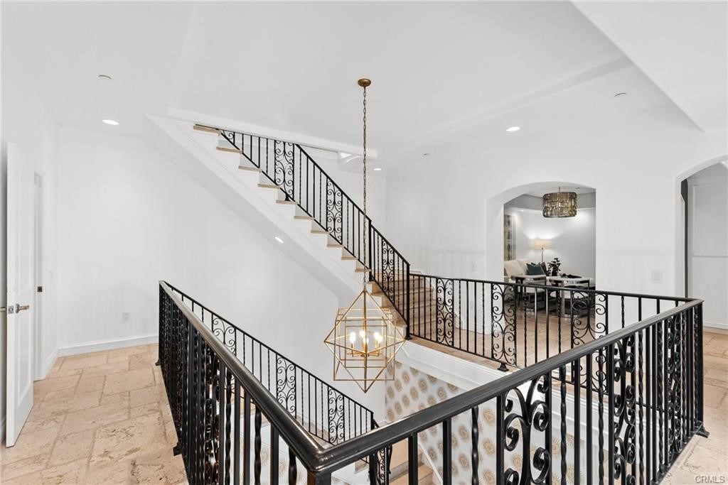 11456 Decente Court