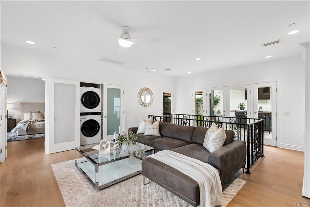 11456 Decente Court