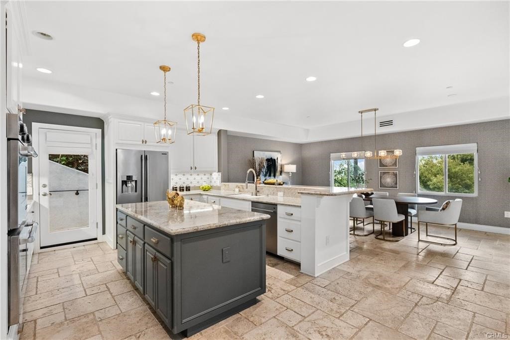 11456 Decente Court