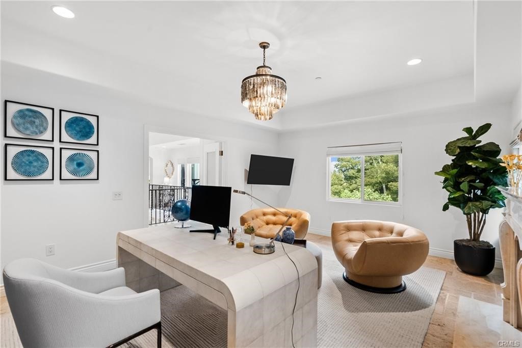 11456 Decente Court