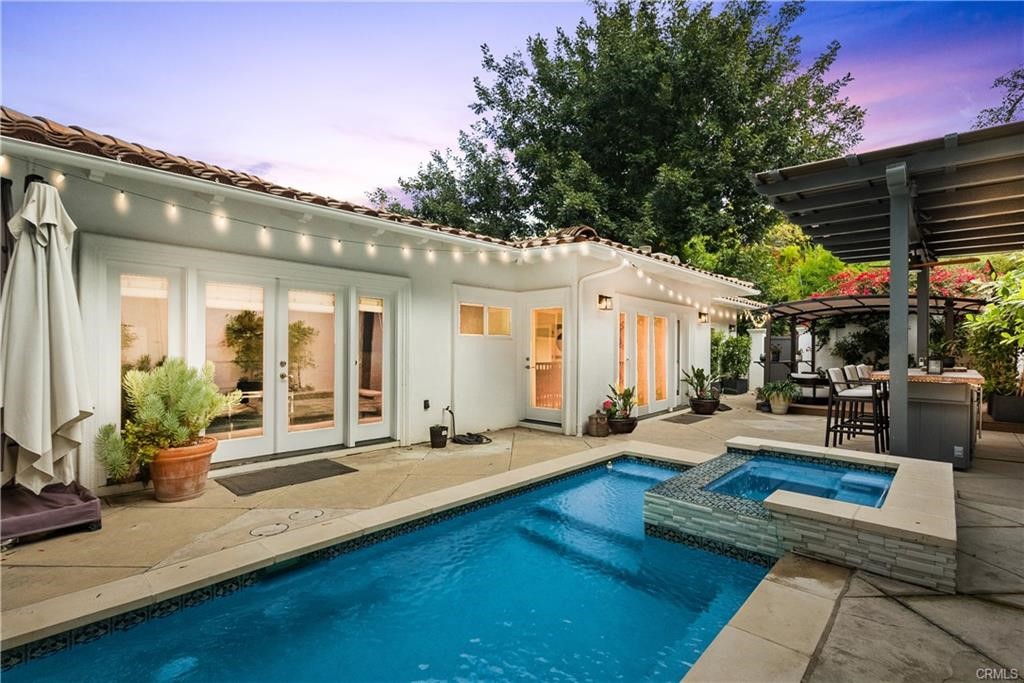 11456 Decente Court