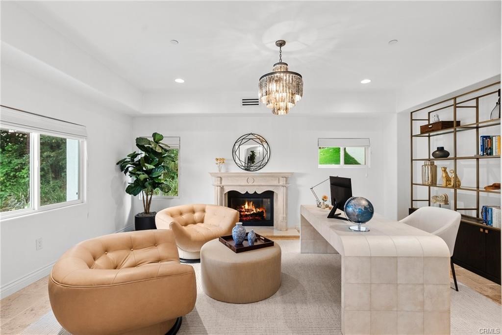 11456 Decente Court
