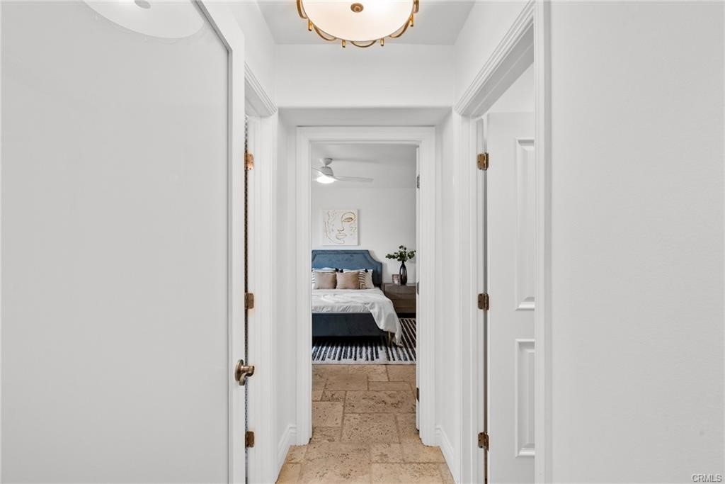 11456 Decente Court