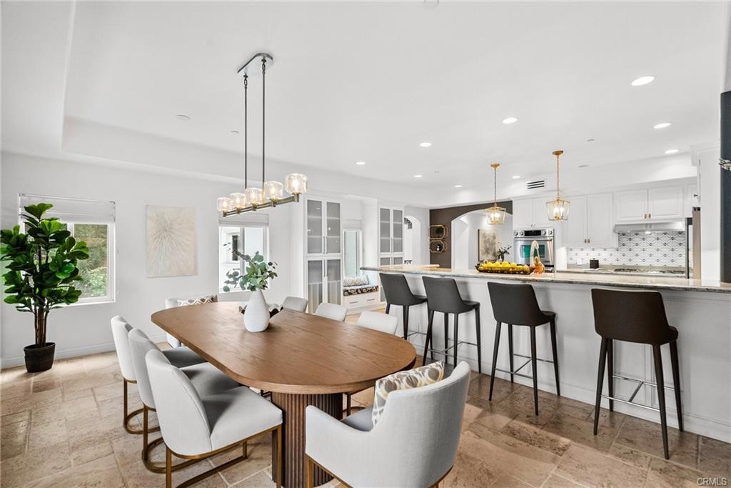 11456 Decente Court