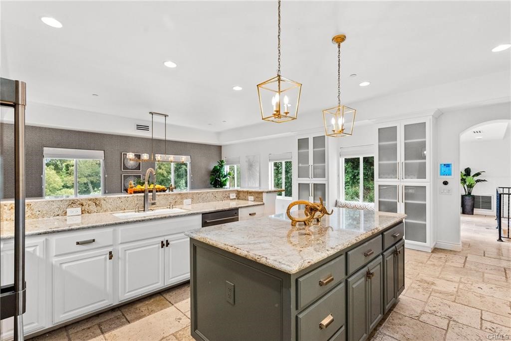 11456 Decente Court