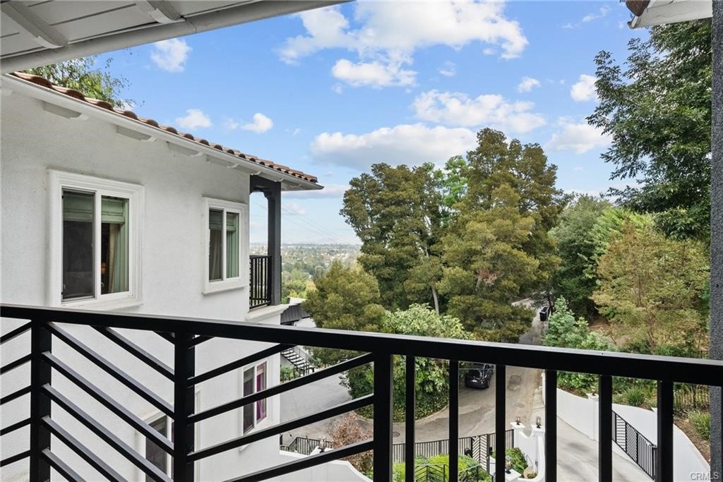 11456 Decente Court