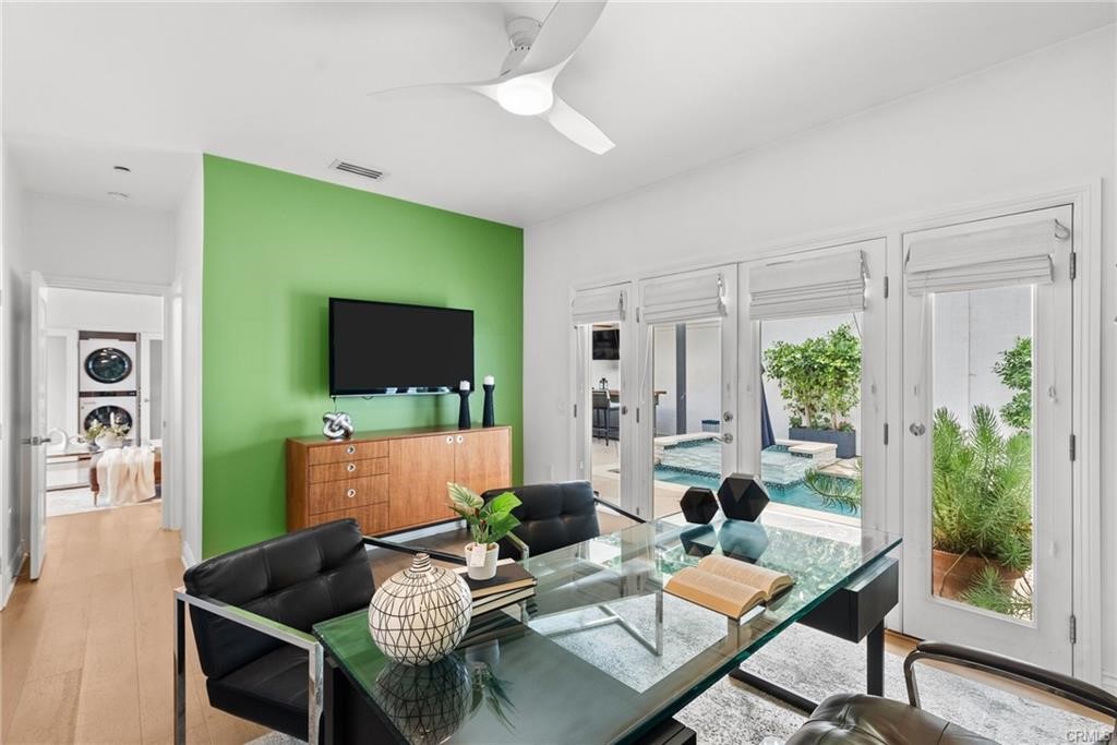11456 Decente Court