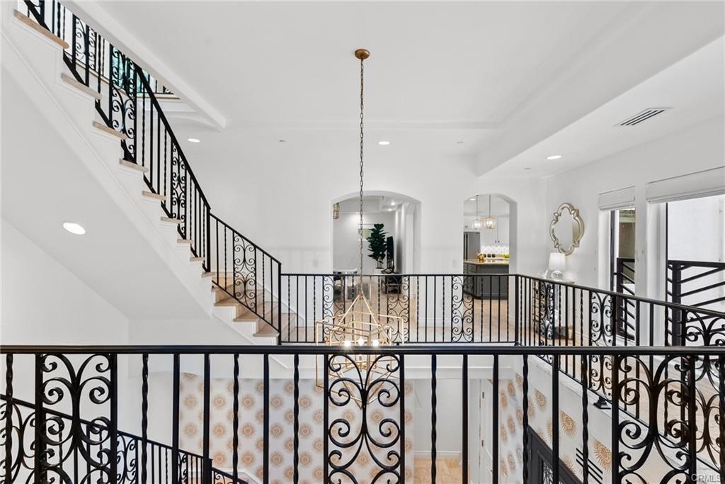 11456 Decente Court
