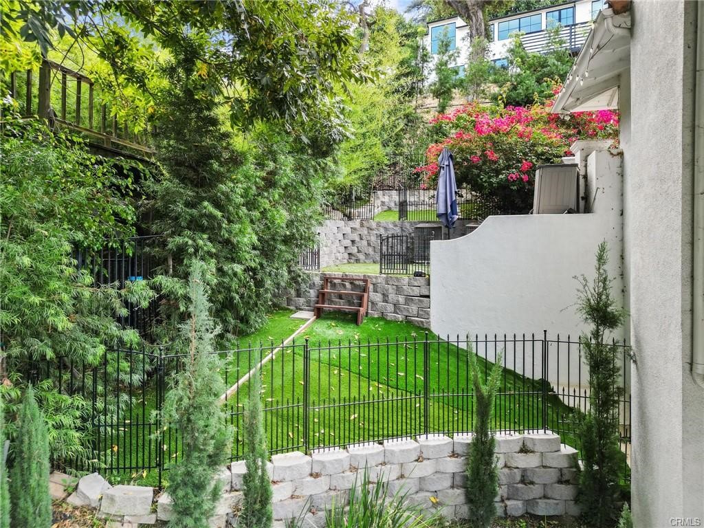 11456 Decente Court
