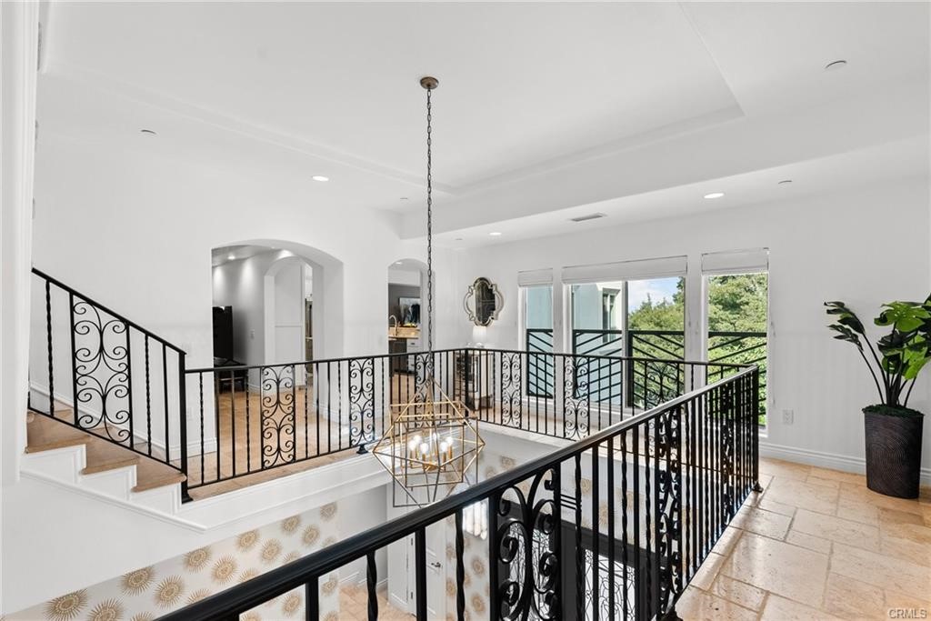 11456 Decente Court