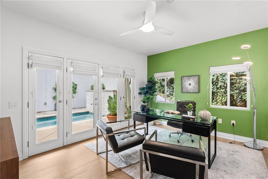 11456 Decente Court