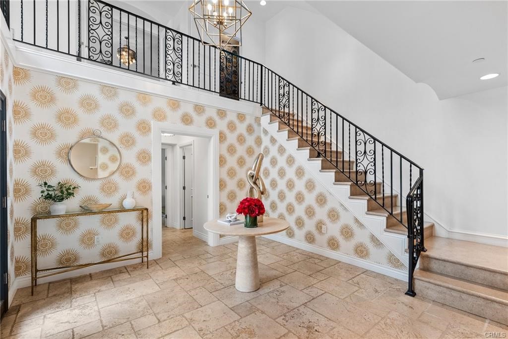 11456 Decente Court