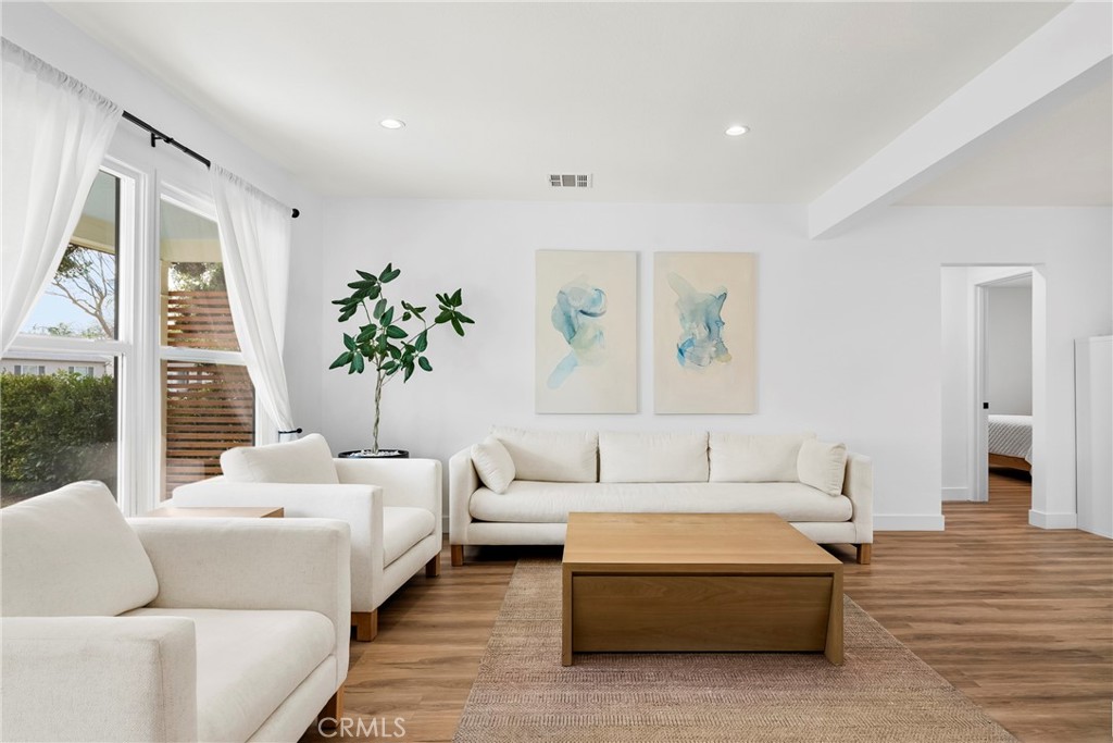 16943 Marlin Place